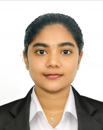 SRADHA SUDHEER