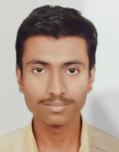 Tejas Dnyandev Khachane