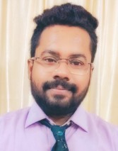 Ayon Chatterjee