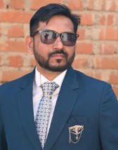 Ajit Vankar