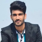 Ashish Raj