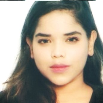 Meghna Bhowmick