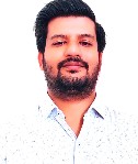 MAHESH VARADE