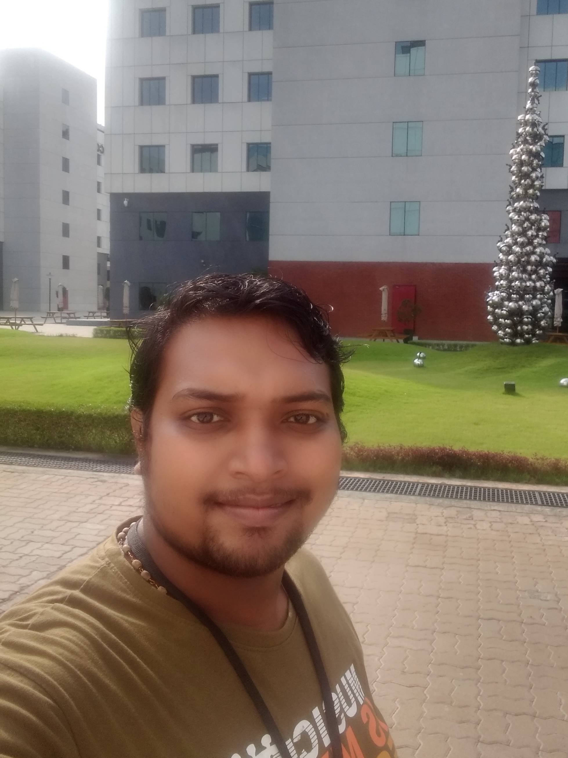 Akshai