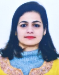 Nishu