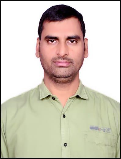 Aditya Narayan Sharma