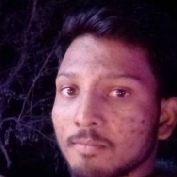 Mohd Husain