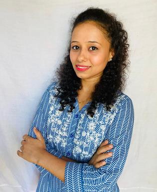 Surabhi Sancheti