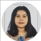 Gayathri S