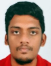 Sailesh P