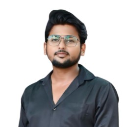 Munna Kumar Mehta