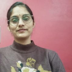 Chander Prabha
