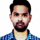 Tushar Chaurasia