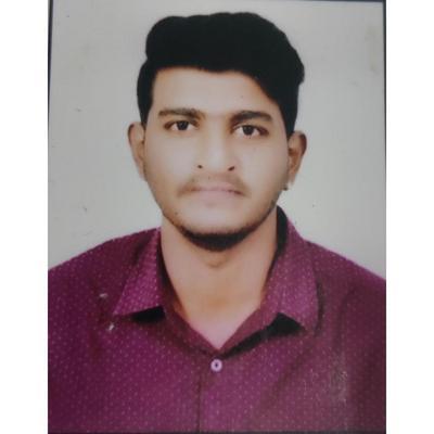 Arun G