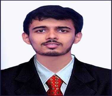 SADAKESHA P