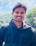 Jaya Chandra Runku