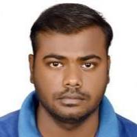 Tanay Kumar Mondal