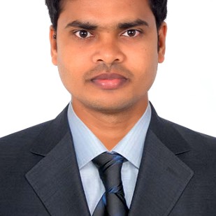 SUGUMARAN Rajendran