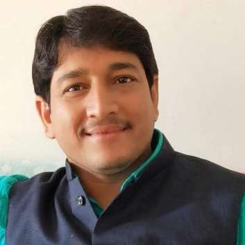 RAHUL KUMAR