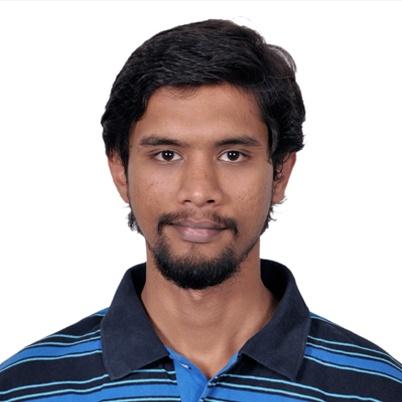 VIJAY KUMAR