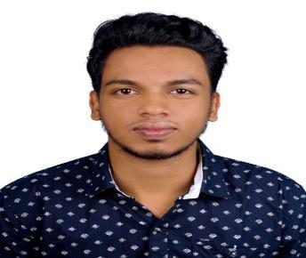 Sonu J M