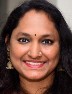 S SONIKA NAIR
