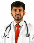 Dr.Venkat C