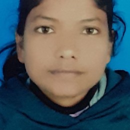 Amisha Boipai