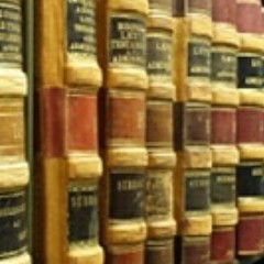 Brian D. Roman, Attorney At Law