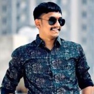 ANIKET THAKOR