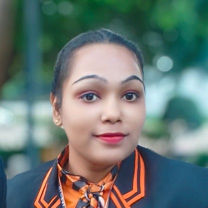 Yadla Renuka