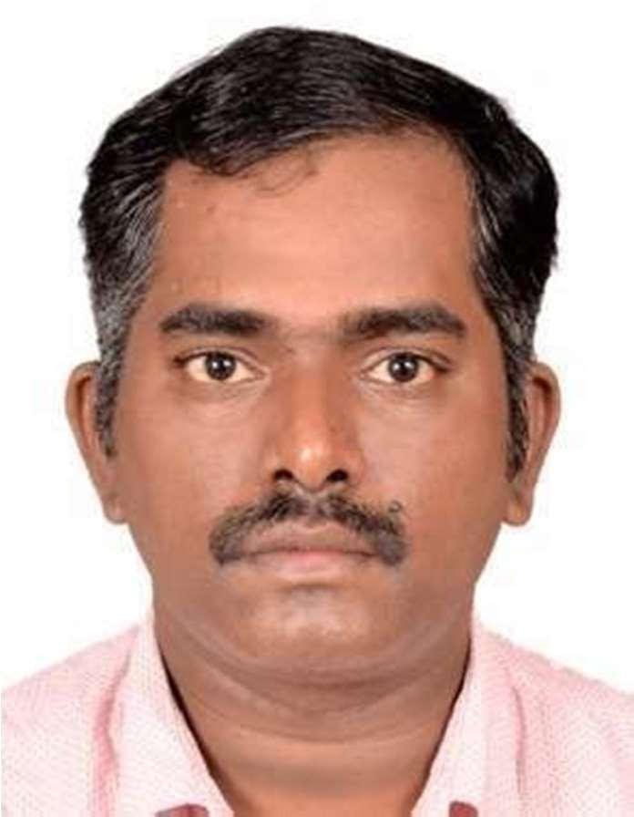 R.T. Dharaneeswaran