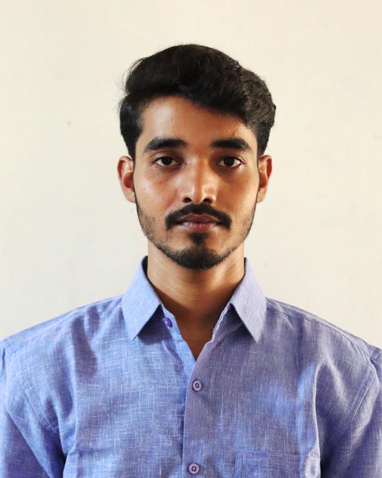 Kunal Karmakar