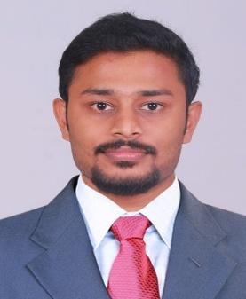Joseph Mathew