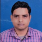 Niraj Singh