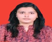 DEEPIKA SHARMA