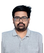 SANDEEP KOMMINENI
