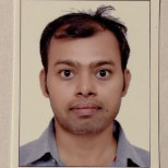 Mithil Kumar Sahu