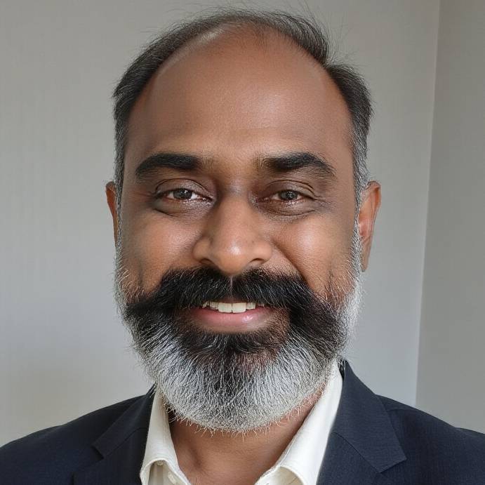 VEENAYAGAM TV