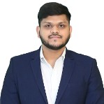 Shivam Shrivastava