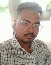 YASH M. TEMBHEKAR