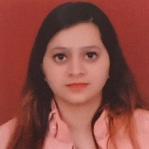 Shikha Kulshrestha