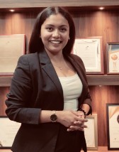 Prachi Kumari