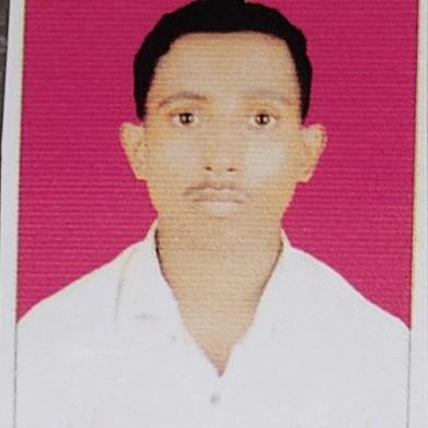Vitthal Sulaskar