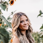Kiley Best