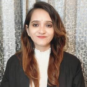 MONIKA NAGARKOTI