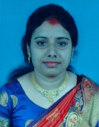 Pritam Biswas