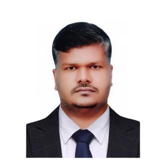 ABDUNNISAM K T