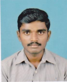 R. KARTHIK