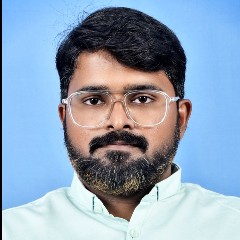 TANGUDU SWARNA TEJA